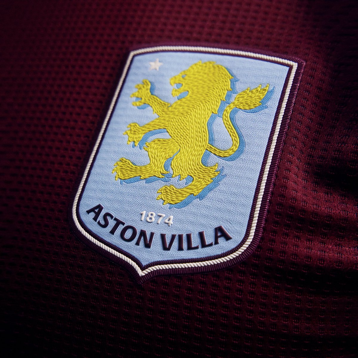 adidas Football tweet media