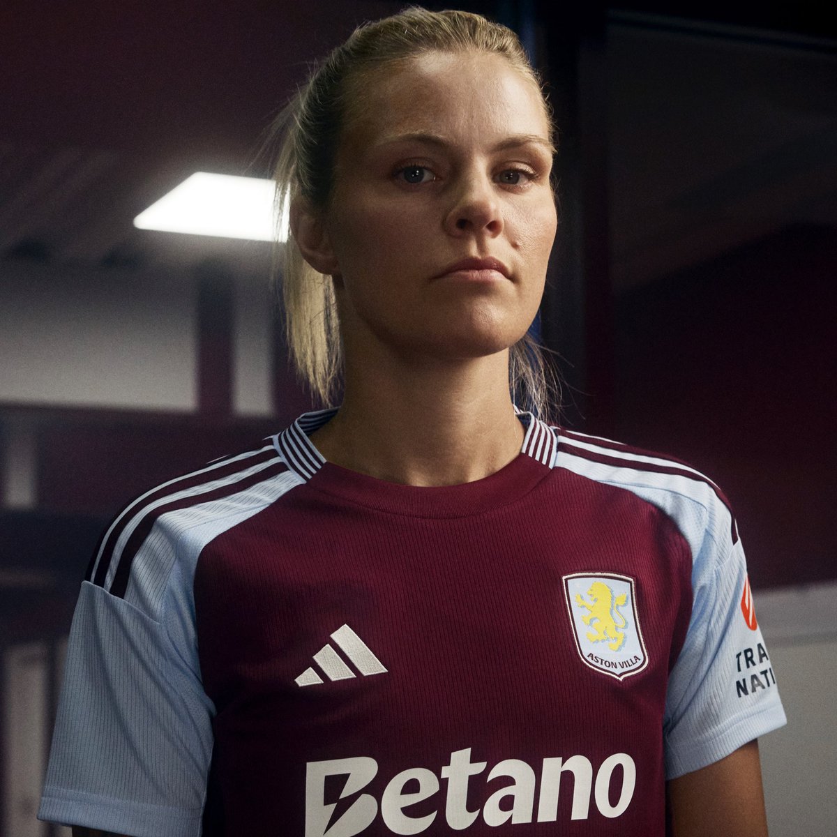 adidas Football tweet media