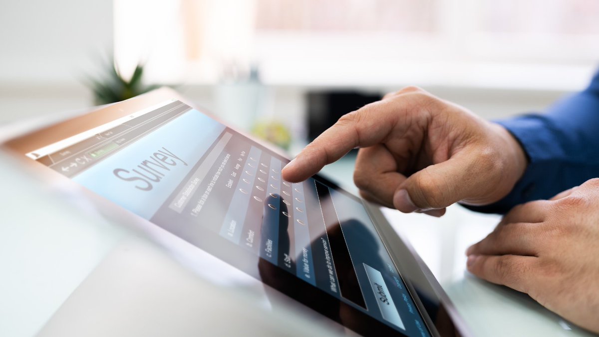 We recently launched a survey on how we can improve our statistical publications. We publish a variety of formats &amp; we're keen to hear what you think. 

This will help us ensure that changes we make meet the needs of everyone who uses our statistics.

publichealthscotland.scot/consultations/…