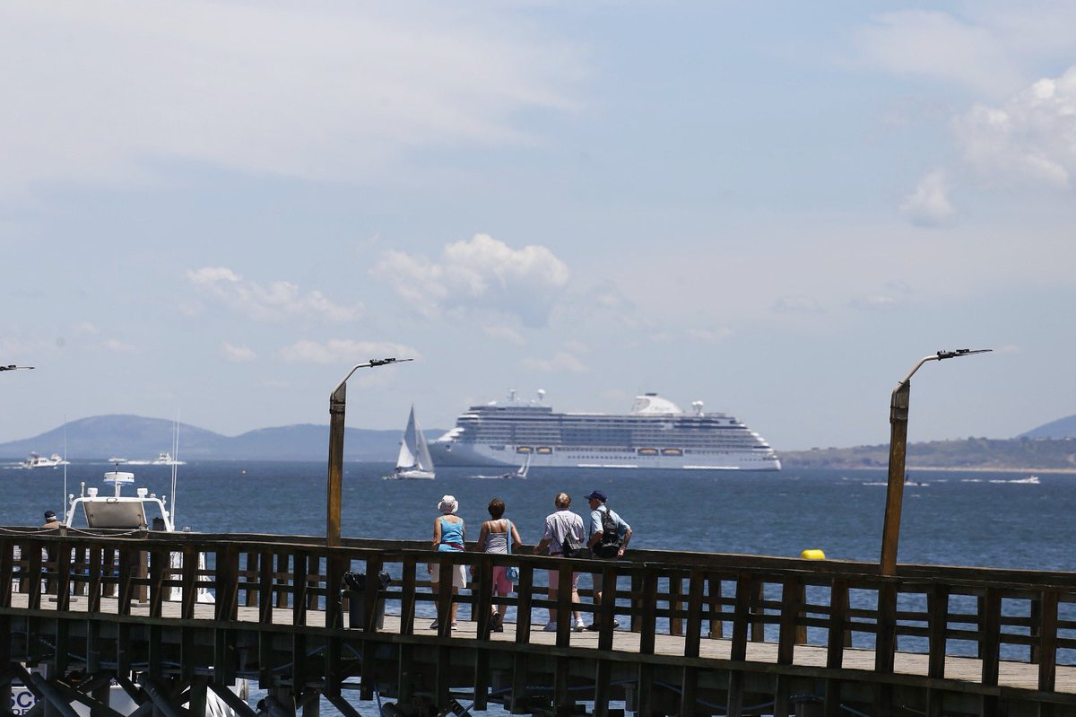 go_punta's tweet photo. Punta del Este recibirá el X Encuentro Regional de Cruceros y Turismo Náutico Fluvial

https://t.co/UixLMqr9XI https://t.co/je4oUPEq2h