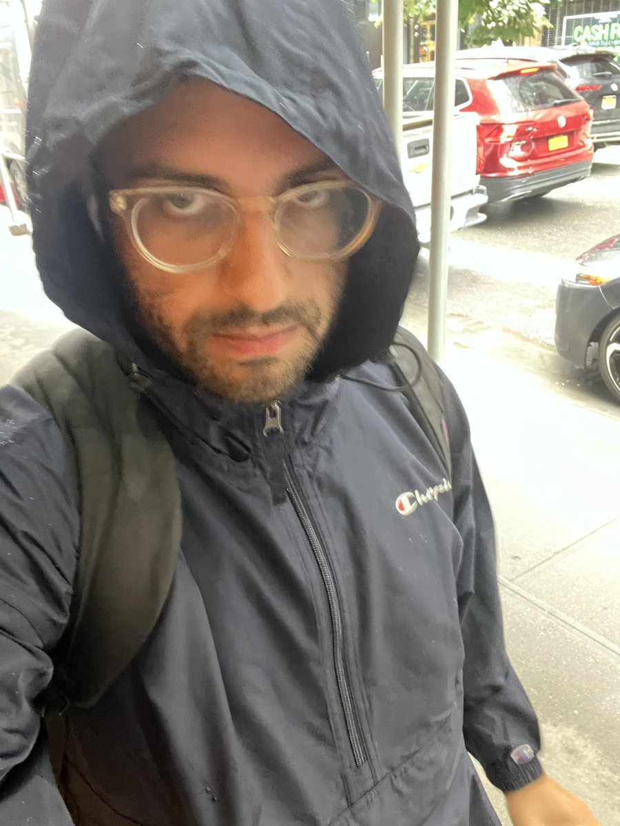 aelmann's tweet image. WOKE UP SO SPRY IM WANTED 4 SPRYNESS AND HAVE TO GO INCOGNITO MODE