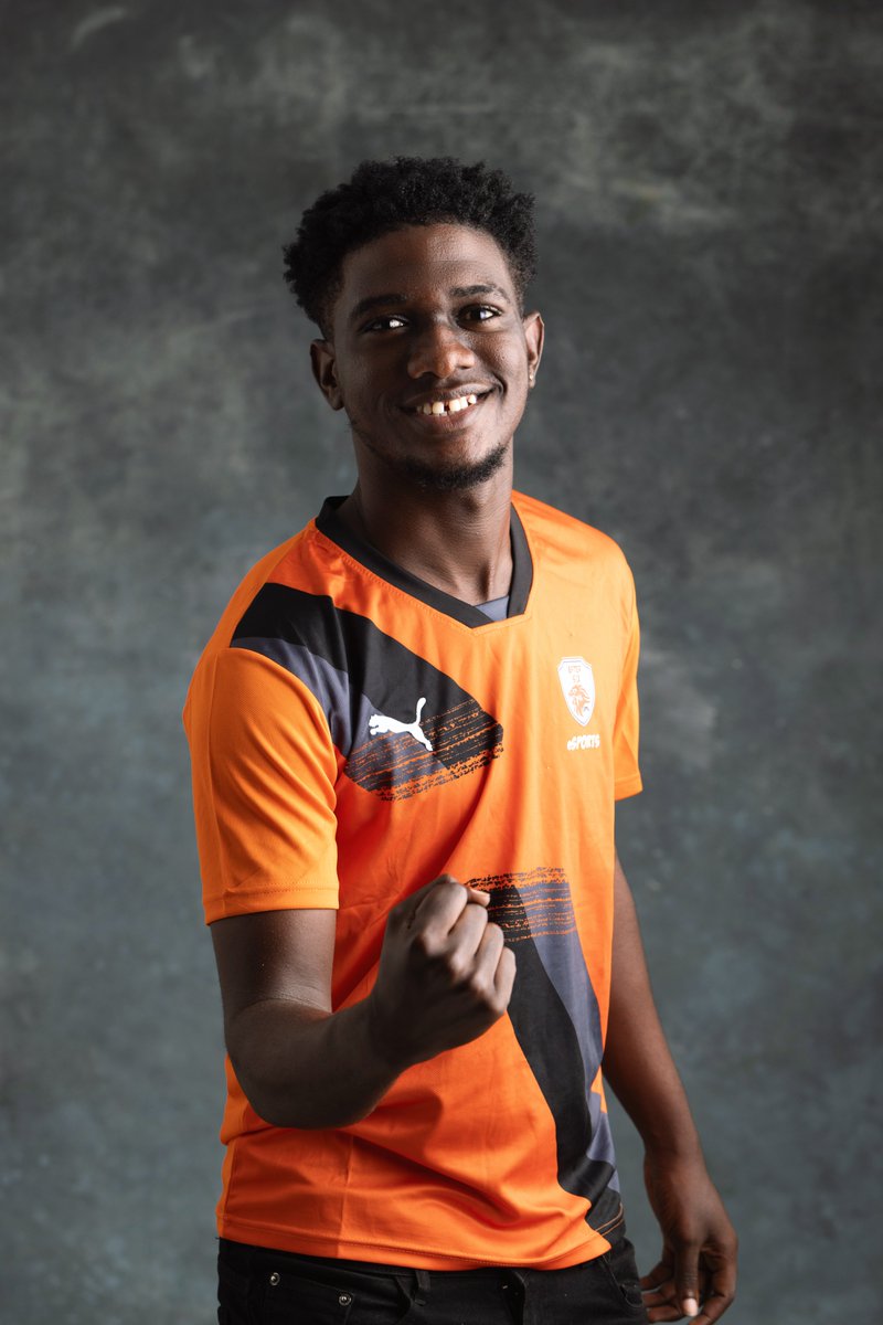 Stictly Elite Players !!! <a href="/after6ixx/">After6ix Esports Team</a> <a href="/rockerzBOD/">Baron</a> <a href="/bigups814/">Henry Gyebi</a> <a href="/kmarfo216/">kofi</a> <a href="/ogodds80/">O G</a>  <a href="/Enkay555/">enkay</a> <a href="/coolfrank15/">FFQ🚀</a> <a href="/Pardia_10/">Pardia_10</a>  <a href="/Amu_pd/">Nii</a> <a href="/Willpark7416/">William Parker</a>