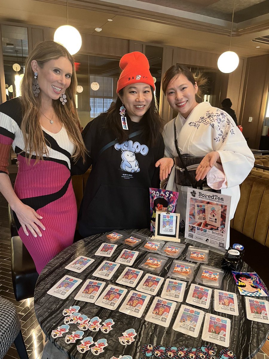 I love u my WOW sister 💓💓Happy Birthday <a href="/shannonsnow_sf/">Shannon Snow</a> missssss u