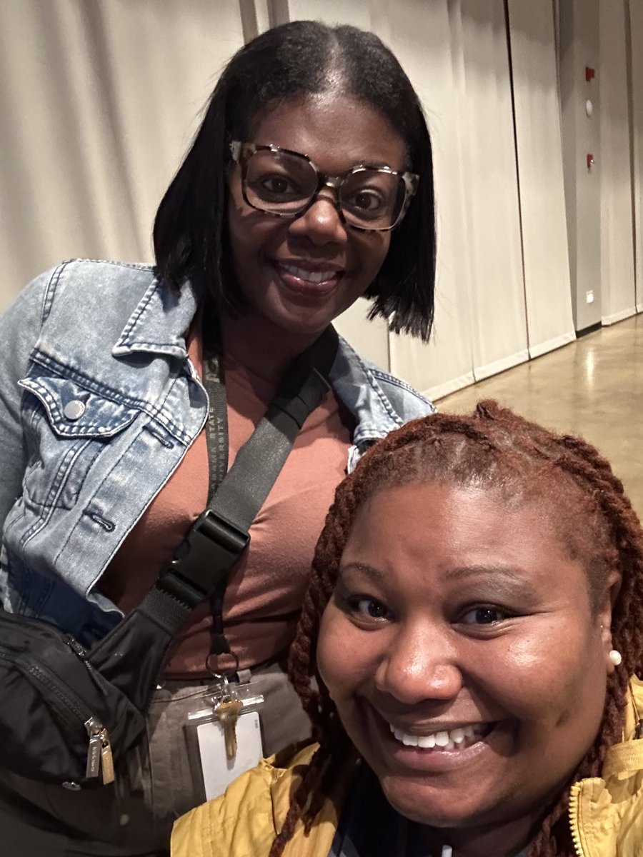 ManniMicroscope's tweet image. #TheresmorewithMPS