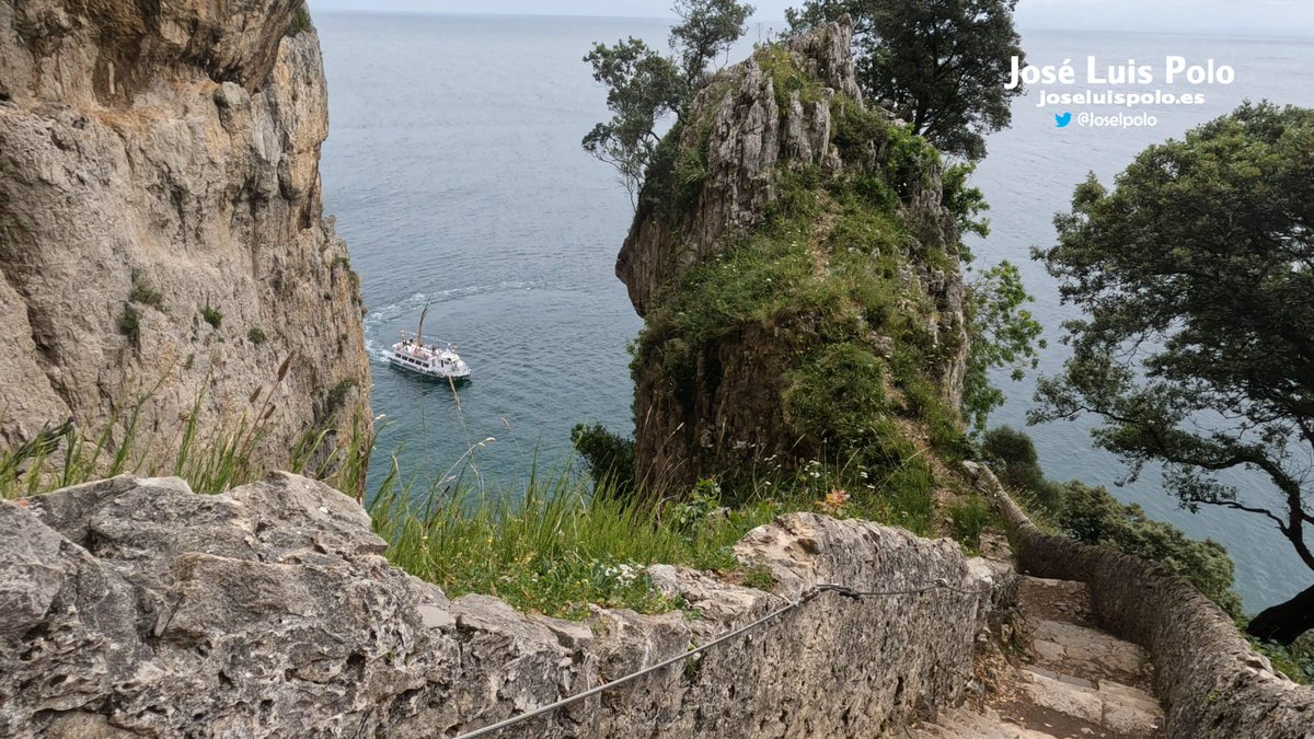 Descubre la Ruta del #FarodelCaballo Una Aventura en la Costa de #Cantabria 
¿Buscas una escapada que combine #historia #naturaleza y un poco de #Aventura ? La Ruta del Faro del Caballo en #Santoña, #Cantabria , es tu destino ideal. <a href="/farodelcaballo/">Faro del Caballo</a>

rebrand.ly/Farodelcaballo