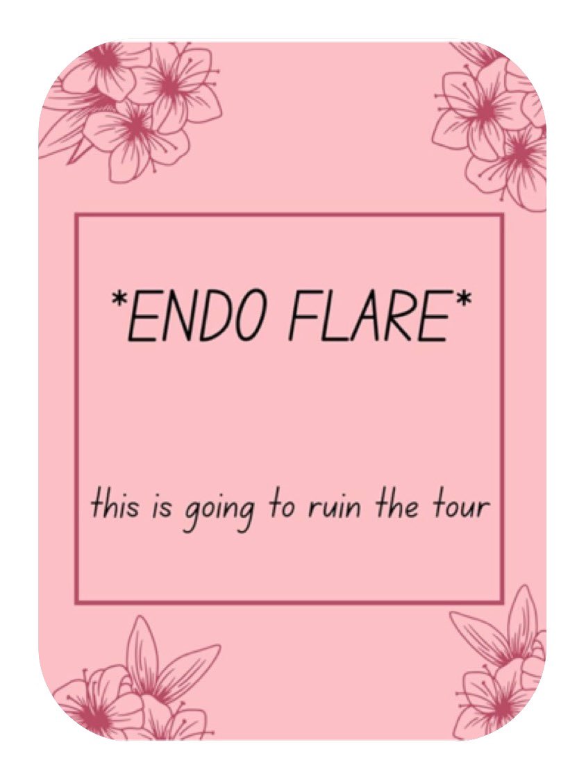 MomminwithEndo tweet media