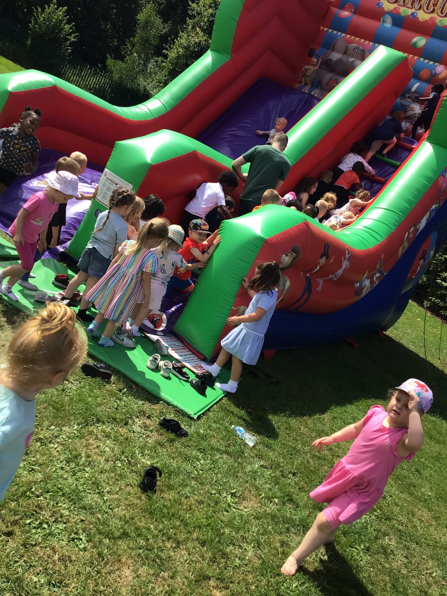 Mrs Mudd tweet media