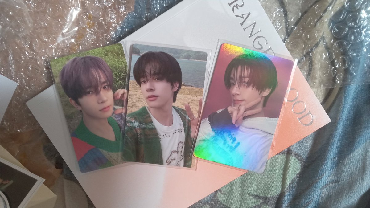 choeyunlore's tweet photo. feedback mtmtmtmtmt positivo pra @tinycegs (e pra @collectnyangz) por terem ajudado meu sonho de ter esse bebê se realizar. tiny por ter sido paciente e embalado ele com mt carinho e nina por ter me ajudado durante todo o processo da ceg. eu estou mtmtmtmt feliz https://t.co/vYvTIE0J7B