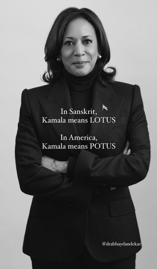 <a href="/RajRajRajP/">Raj Parameswaran</a> Here’s a graphic I made yesterday