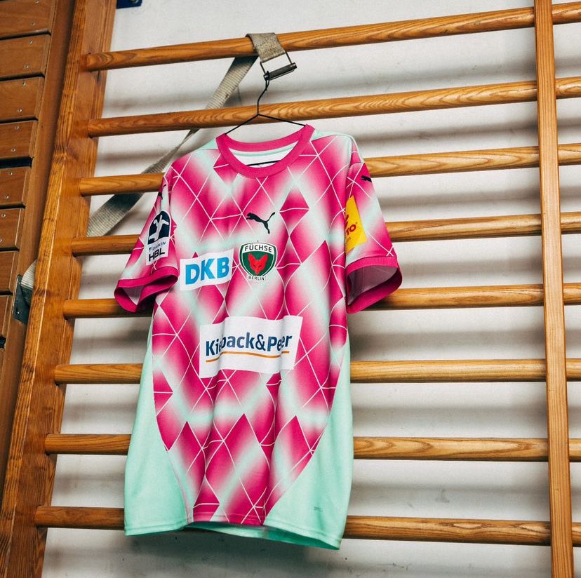 Rasmus Boysen tweet media