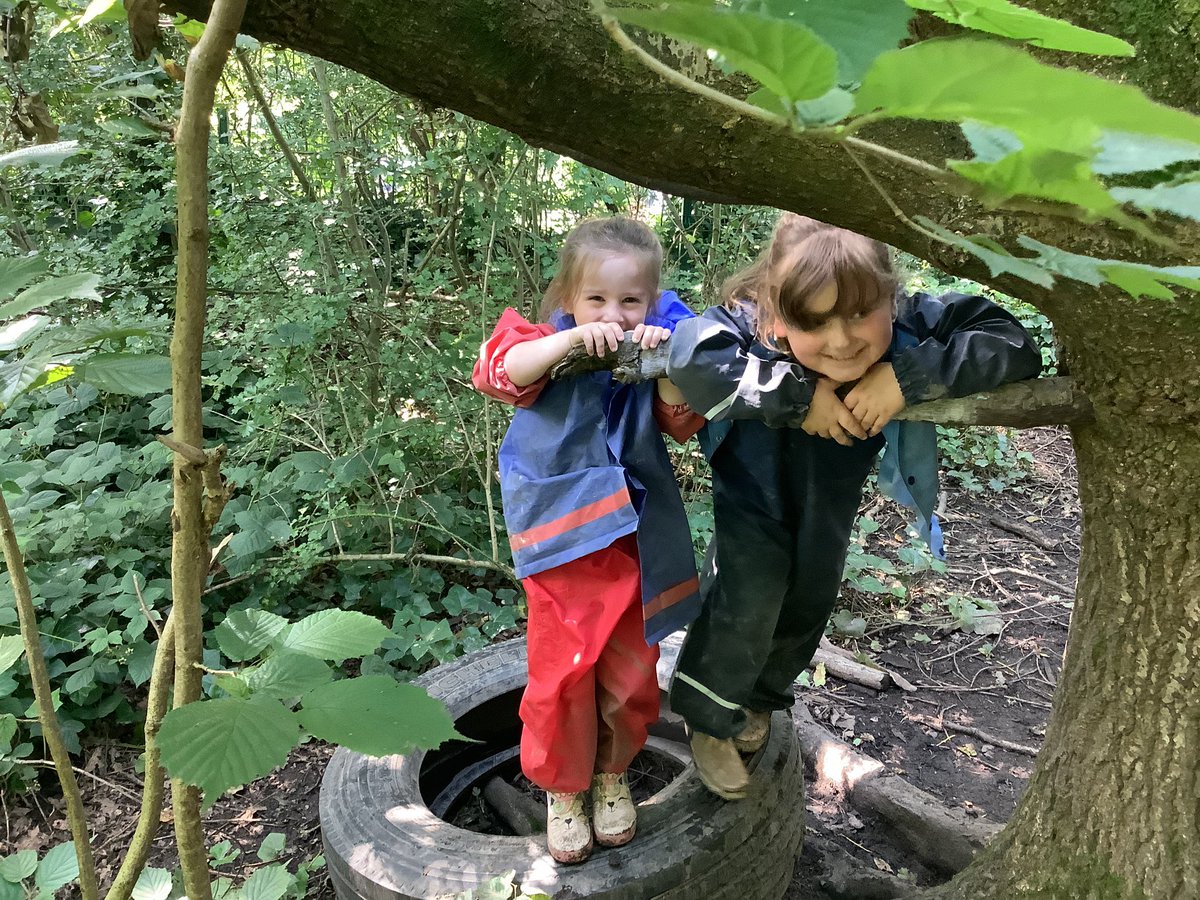 Miss_CarterYTP tweet media