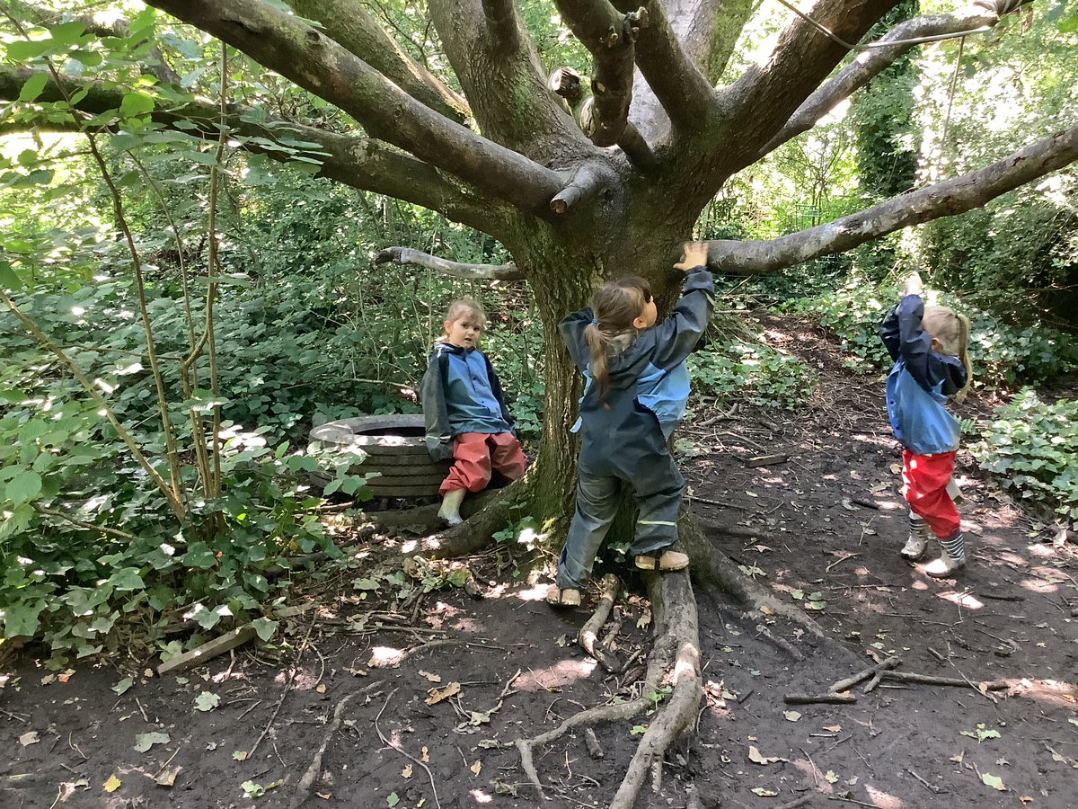 Miss_CarterYTP tweet media