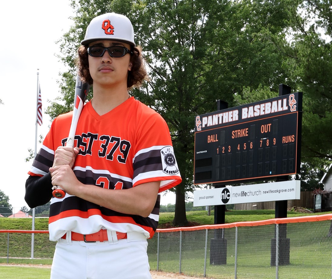 OGPOST379LEGION tweet media