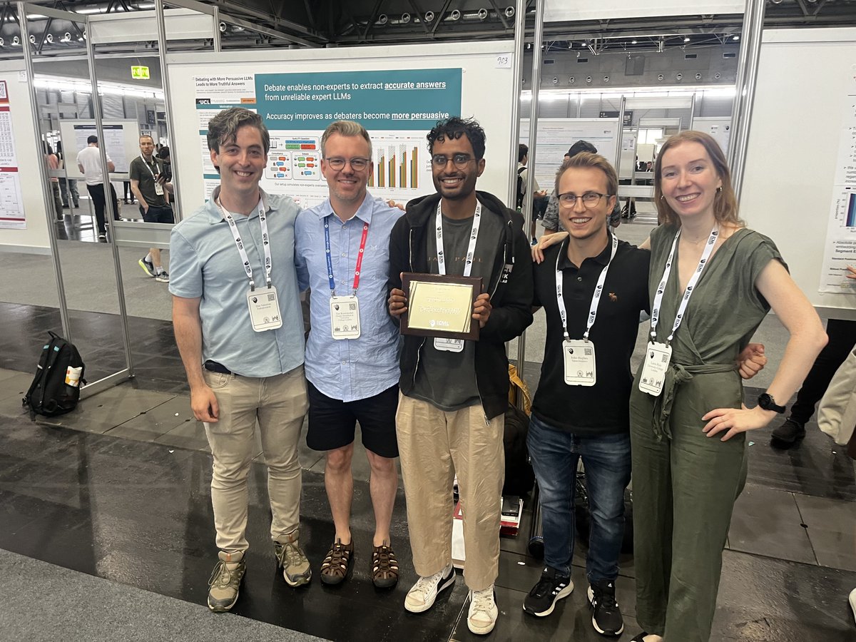 Dan Valentine tweet media