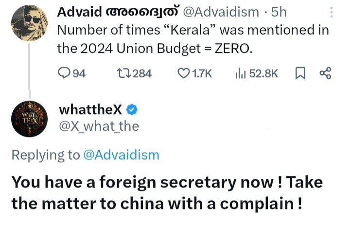 VarunKrRana's tweet photo. 🤣🤣 https://t.co/1gQkKCj5LS