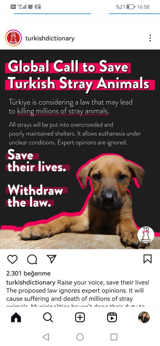 #YasayiGeriÇek #YASAYIGERİÇEK