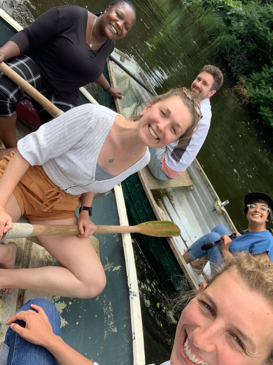 Sateriale Lab tweet media