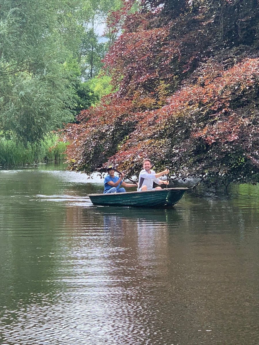 Sateriale Lab tweet media