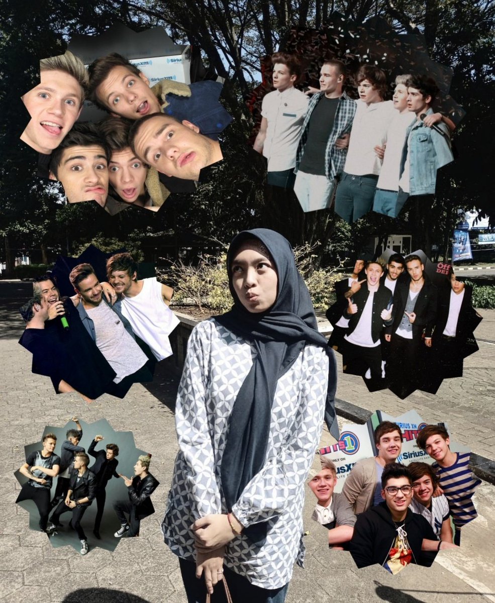 kye0mi's tweet image. 🎀 how can I forget someone who gave me so much to remember? 🎀

#DirectionersDay #14YearsOf1D #14YearsOfOneDirection