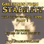 Photo by Greetings from Stability (@stabilityor)