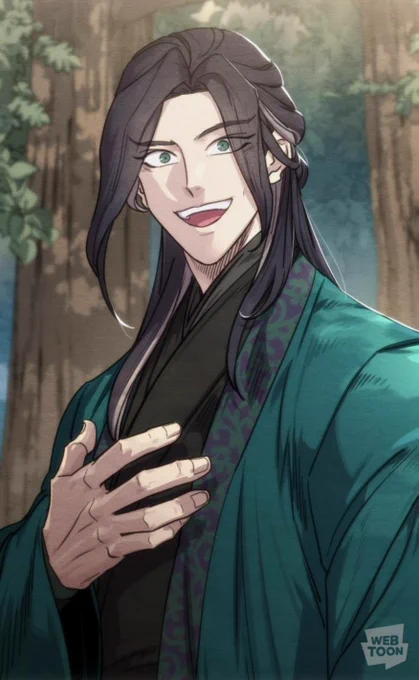 gunak your genes my god fight back??? that's your son ???? 