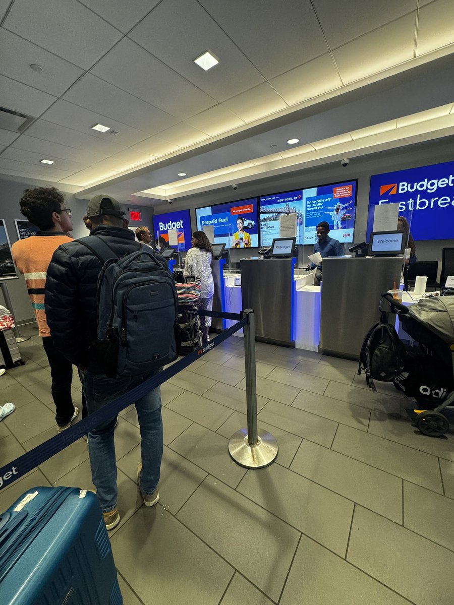 Chris Albornoz tweet media