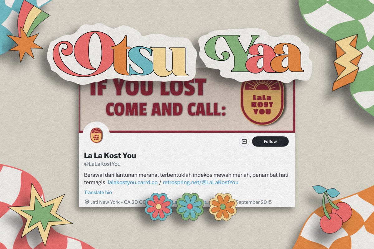 Info 2D CA. tweet media