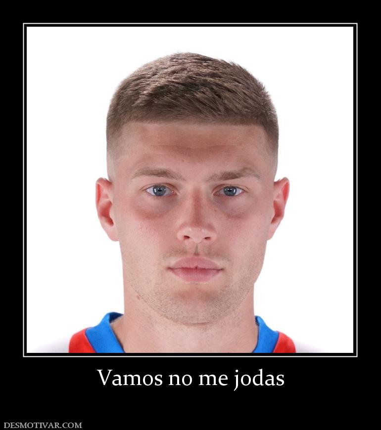 Tonigonzlz's tweet photo. Dovbyk cuando vea en su primer entrenamiento como centra Nahuel Molina: https://t.co/M0Sl8PurRt