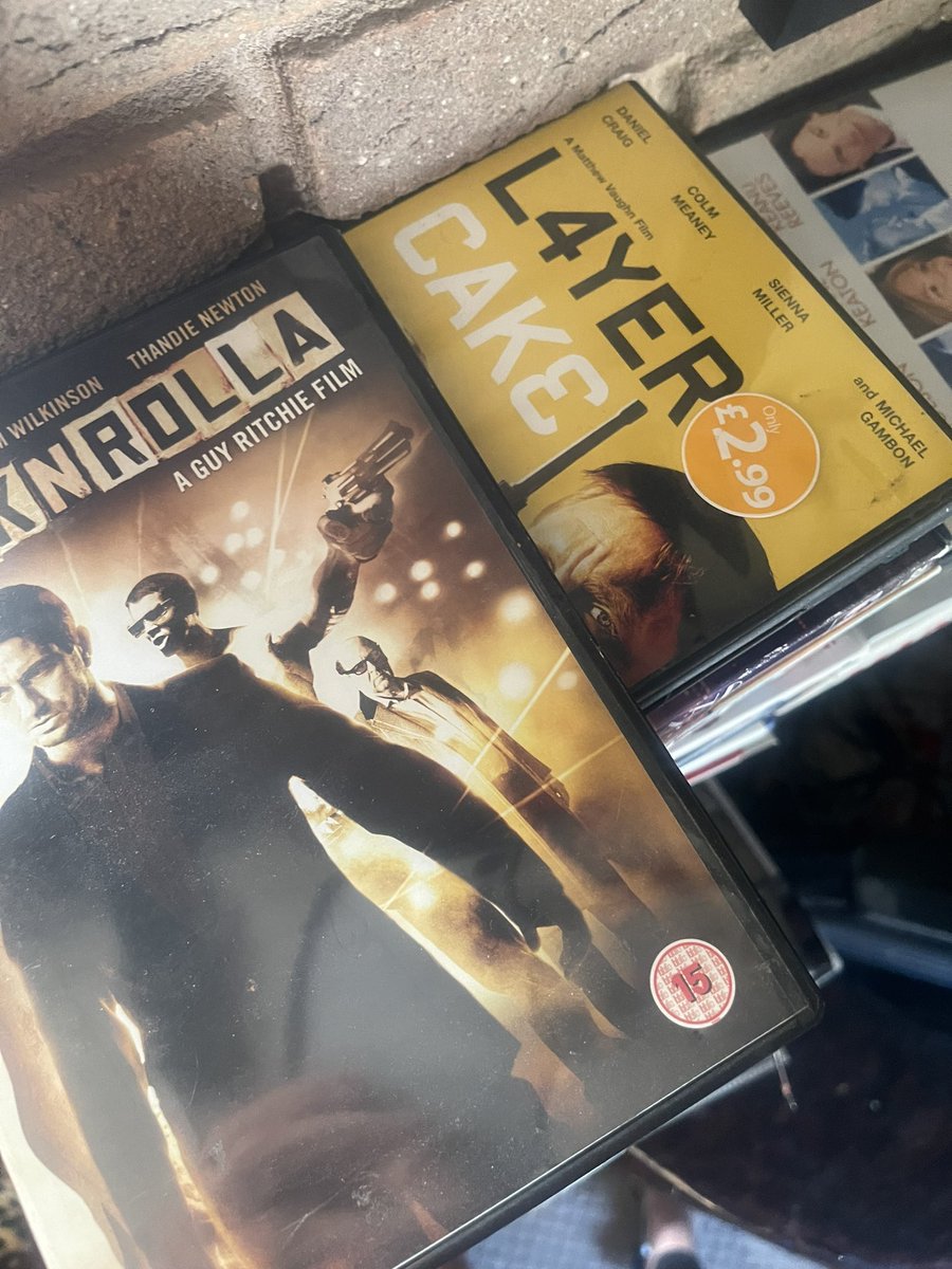 Mark Hutchinson tweet media