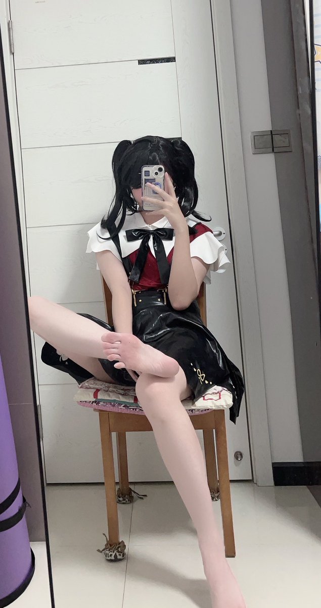 异常的嚣张 https://t.co/KHL1hqGrKI
