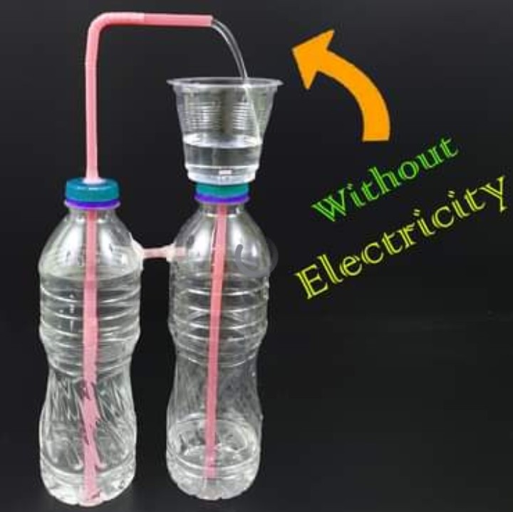 إختراع جديد