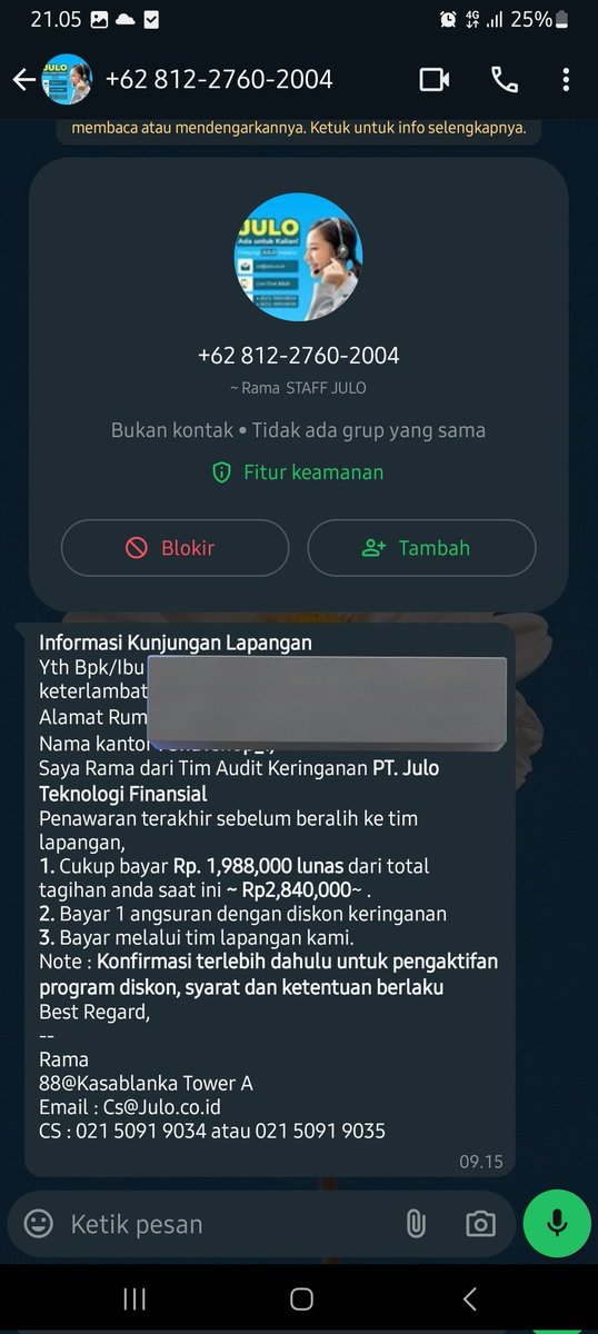 abeerahir's tweet photo. gua sampe lupa galbay jul0 juga, soalnya dia termasuk yg ga rewel, udh beberapa bulan diem, hari ini wa lagi🙂 https://t.co/16hw3sBt10