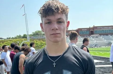Nate Wahl (@nwahlscouting) on Twitter photo The Camp content keeps rolling 🏈
Next Up: <a href="/JimmieFootball/">Jamestown Football</a>
Find out who made Part I of my National standouts in Jamestown. Cali, Colorado, of course the Dakotas, Minnesota, and Canada are all represented 👇
prepredzone.com/2024/07/jamest…
<a href="/PrepRedzoneMN/">Prep Redzone Minnesota</a> <a href="/przcanada/">Prep Redzone Canada</a> <a href="/BoltsTbhs/">TBHS Bolts Football 🏈⚡️</a> The Camp content keeps rolling 🏈
Next Up: <a href="/JimmieFootball/">Jamestown Football</a>
Find out who made Part I of my National standouts in Jamestown. Cali, Colorado, of course the Dakotas, Minnesota, and Canada are all represented 👇
prepredzone.com/2024/07/jamest…
<a href="/PrepRedzoneMN/">Prep Redzone Minnesota</a> <a href="/przcanada/">Prep Redzone Canada</a> <a href="/BoltsTbhs/">TBHS Bolts Football 🏈⚡️</a>