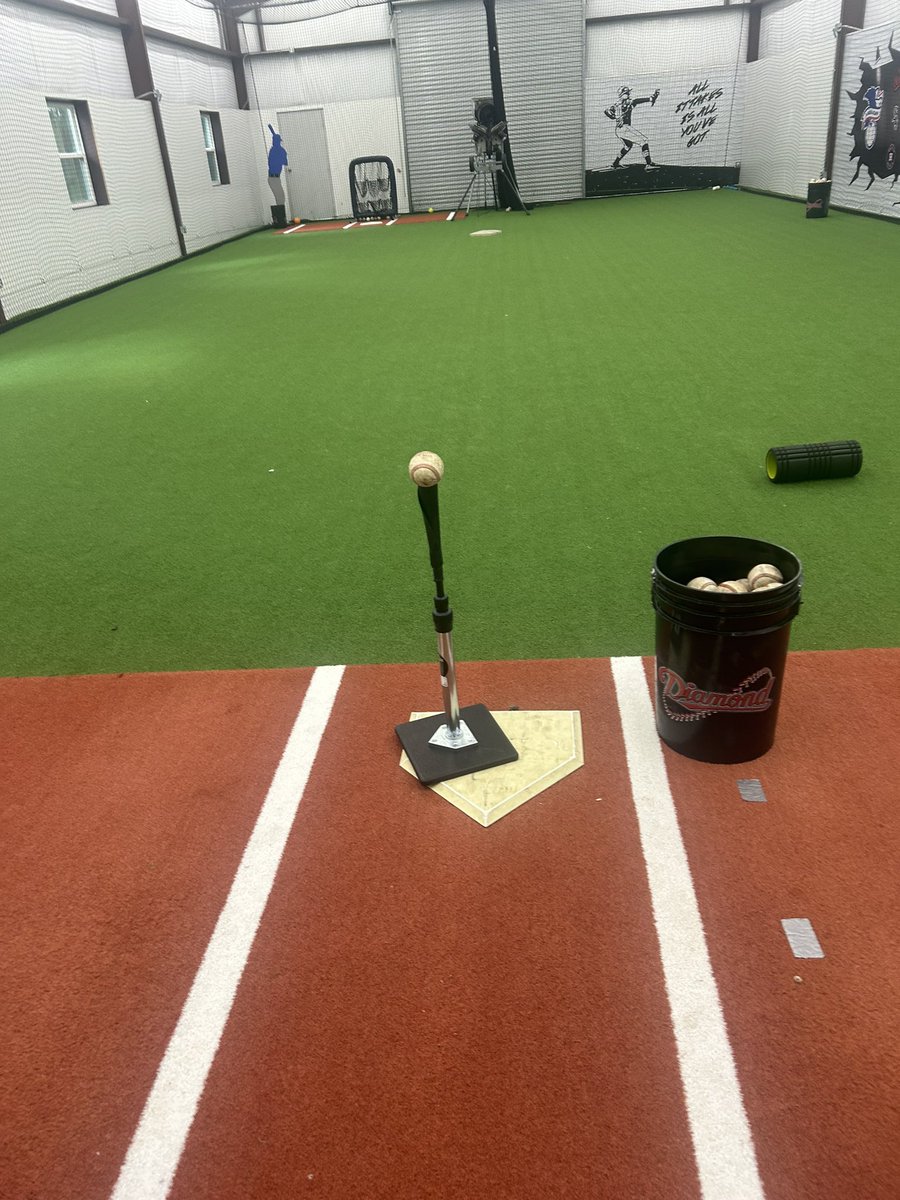 Toby white (@toby_white7) on Twitter photo Stay woke. 🍽️😴⚾️
“ Don’t be upset with the results you didn’t get with the work you didn’t do”
<a href="/GatorWfBaseball/">GatorBaseballWF</a> 
<a href="/WestForkSports/">West Fork High School Athletics</a> Stay woke. 🍽️😴⚾️
“ Don’t be upset with the results you didn’t get with the work you didn’t do”
<a href="/GatorWfBaseball/">GatorBaseballWF</a> 
<a href="/WestForkSports/">West Fork High School Athletics</a>