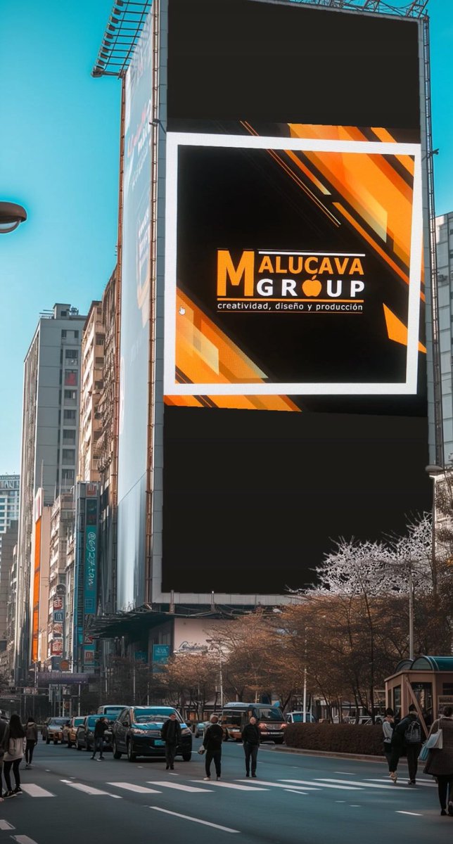 malucava (@malucavaok) on Twitter photo 