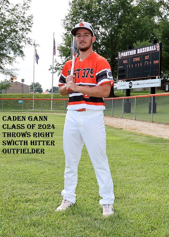 OGPOST379LEGION (@ogpost379legion) on Twitter photo Oak Grove Sr get win over Sedalia to survive 3-2. Logan Hernandez gets the win 6.2 innings, 2 earned, 1bb, 5k's. Jordan Hall finishes it off. Caden Gann gets the big hit with a triple driving in the fisr run and Brady Stout gets the game winning RBI. <a href="/MOLegionBall/">Missouri American Legion Baseball</a> Oak Grove Sr get win over Sedalia to survive 3-2. Logan Hernandez gets the win 6.2 innings, 2 earned, 1bb, 5k's. Jordan Hall finishes it off. Caden Gann gets the big hit with a triple driving in the fisr run and Brady Stout gets the game winning RBI. <a href="/MOLegionBall/">Missouri American Legion Baseball</a>