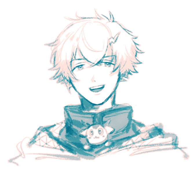 Blei1945's tweet photo. 絵を載せとこうねぇ https://t.co/hlfSzZ15tg