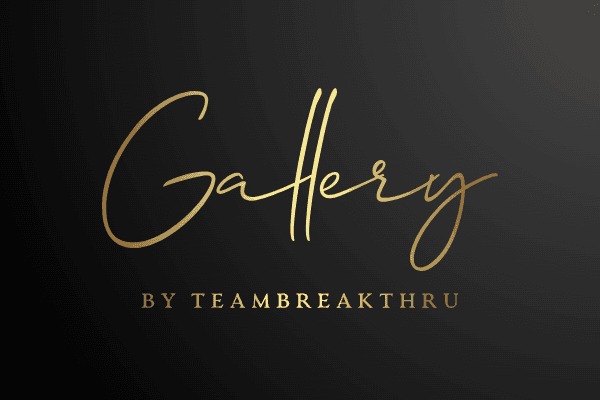 TeamBreakThru tweet media