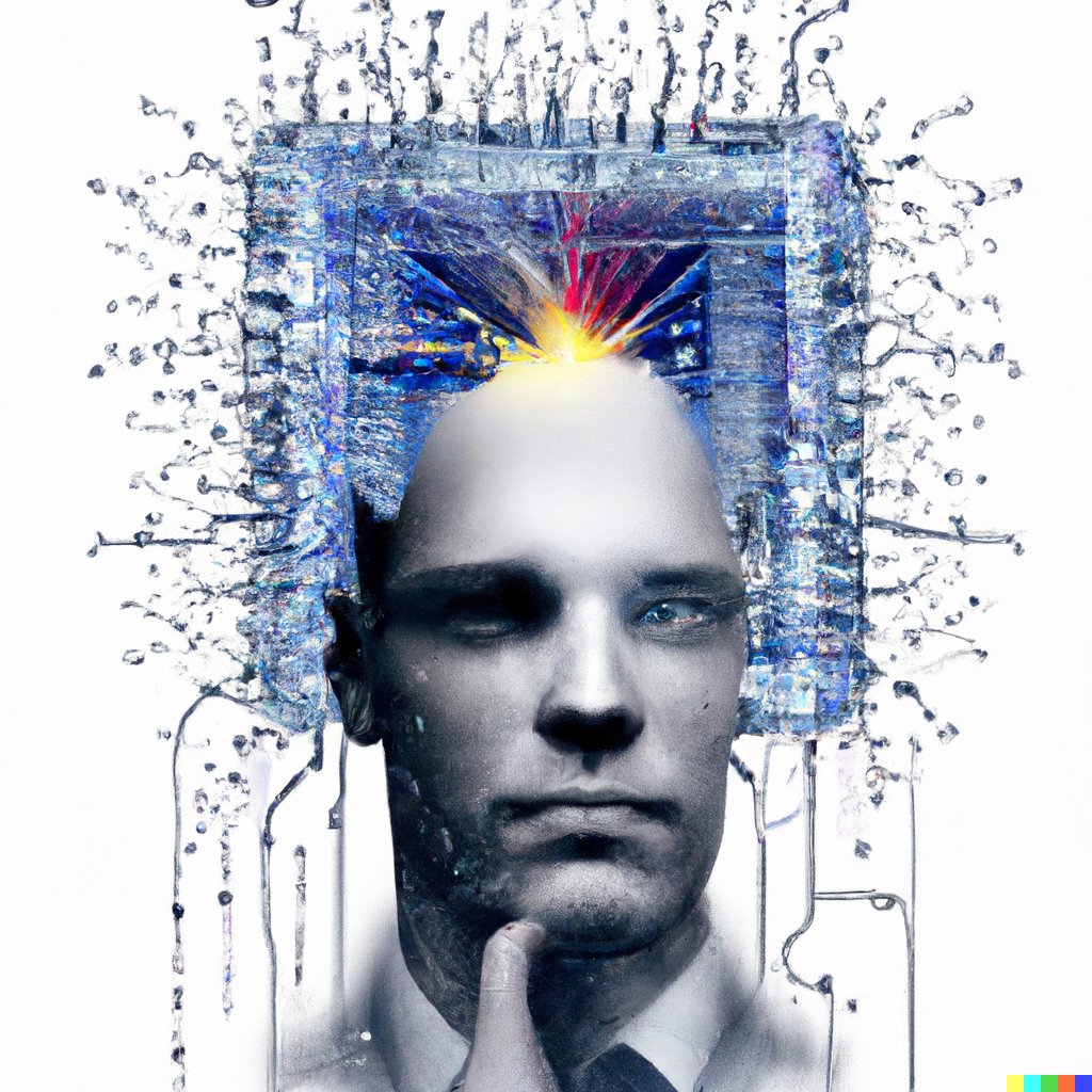 globaltechxpo's tweet image. The Ultimate Guide to Understanding Machine Learning (ML)
#MachineLearningTechnology #technology #globaltechexpo #expo #techexpo #websites #webexpo #mobileapps #mobileappexpo #appexpo #apps #tech #MLTech #expo
globaltechexpo.com/tech-bytes/det…