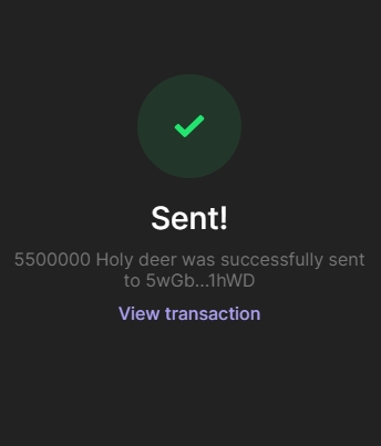 Axie2024 tweet media