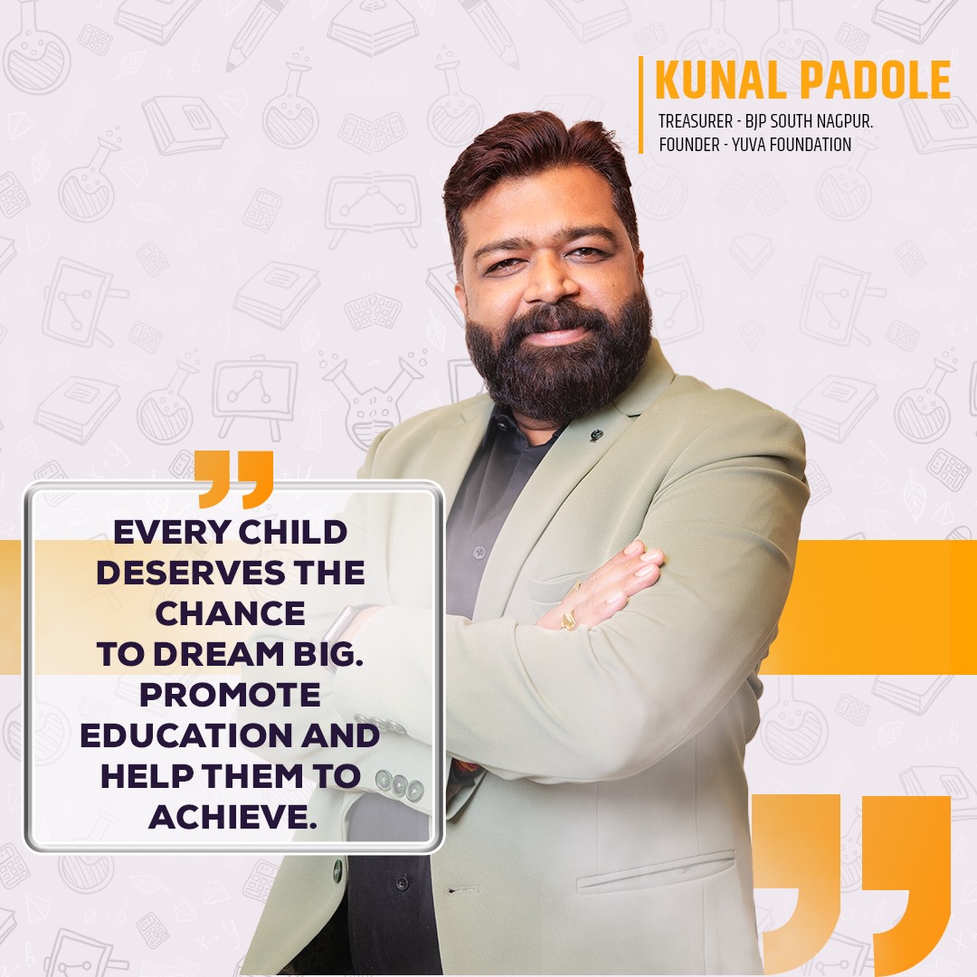 kunalpadole's tweet image. Education is the key to unlocking your full potential.
.
.
.
.
#EmpowerThroughEducation
#LearnToRise
#EducationIsKey
#UnlockYourPotential
#KnowledgeIsPower
#EmpoweringMinds
#EducationMatters
#InspireToAspire
#TransformThroughLearning
#EducateToElevate