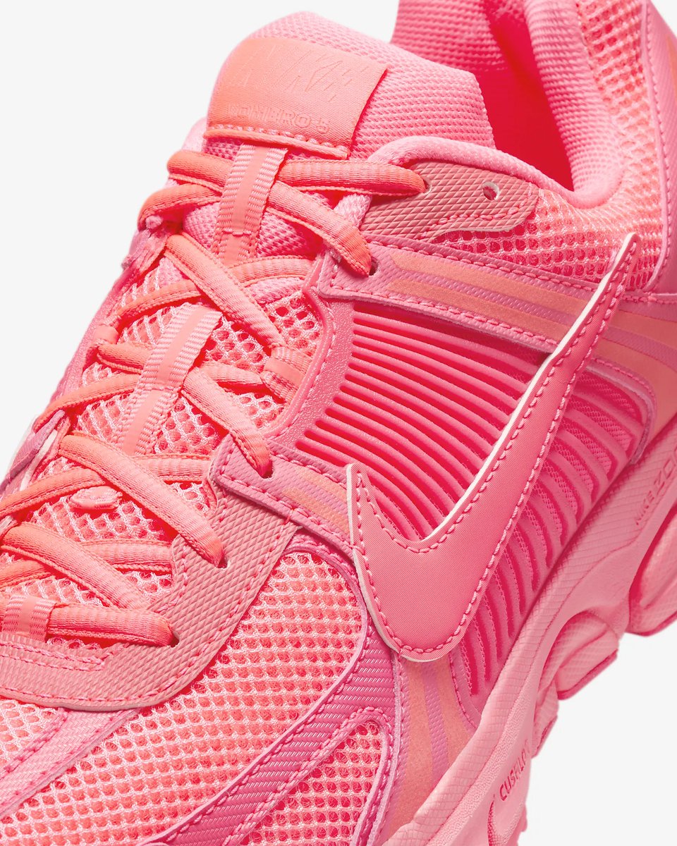 sneakersteal's tweet photo. (Uni-sex sizing up to 15 Men's)

Nike Zoom Vomero 5 'Hot Punch'

https://t.co/QiSuJt2WXu https://t.co/5Vlfe151RD
