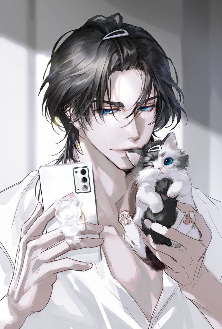 Tharius Miller tweet media