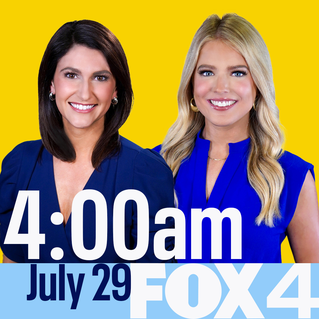 Good Day tweet media