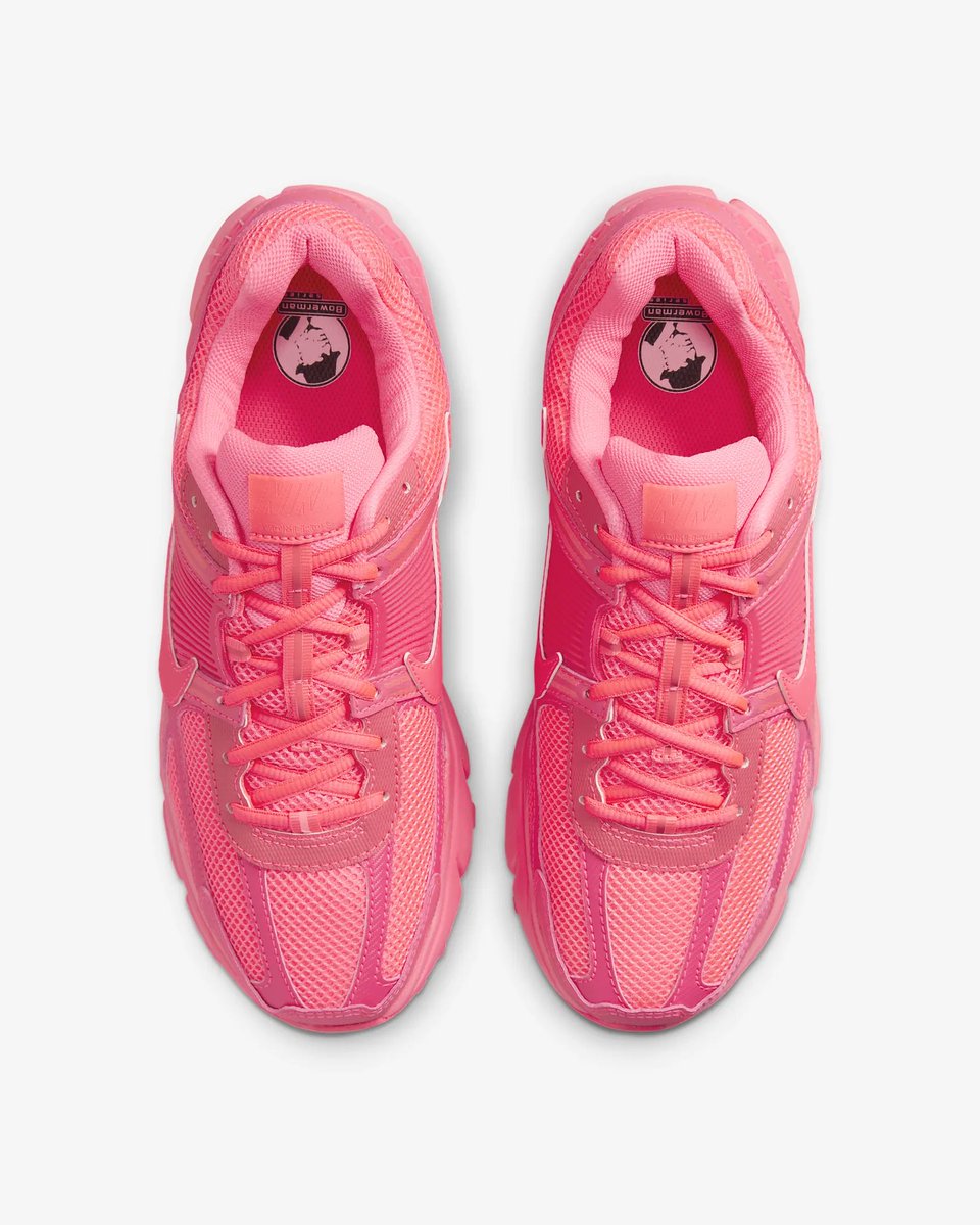 sneakersteal's tweet photo. (Uni-sex sizing up to 15 Men's)

Nike Zoom Vomero 5 'Hot Punch'

https://t.co/QiSuJt2WXu https://t.co/5Vlfe151RD