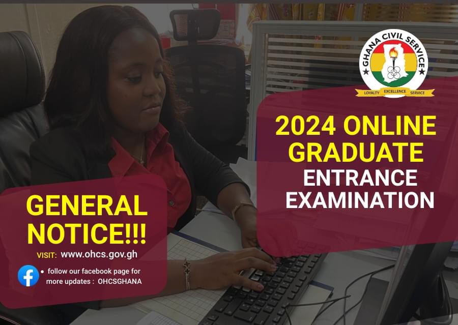 OHCSGhana's tweet photo. https://t.co/WAOn9Dinfa