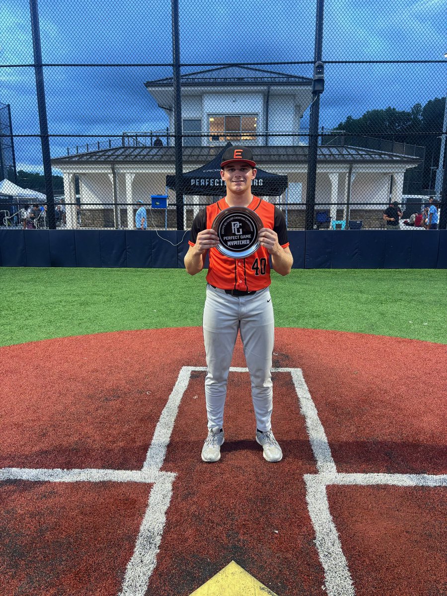 PG Mid Atlantic (NY, NJ, PA, MD,DE,DC) (@pgmidatlantic) on Twitter photo 2024 16u WWBA Chesapeake Championship
#pgtourney
Champs: Cadets Baseball
Finalists: Edge 16u
MVP: Brady Maxwell
MVPitcher: Avery Horst
<a href="/PG_Tourney/">Perfect Game Tournaments</a> 2024 16u WWBA Chesapeake Championship
#pgtourney
Champs: Cadets Baseball
Finalists: Edge 16u
MVP: Brady Maxwell
MVPitcher: Avery Horst
<a href="/PG_Tourney/">Perfect Game Tournaments</a>