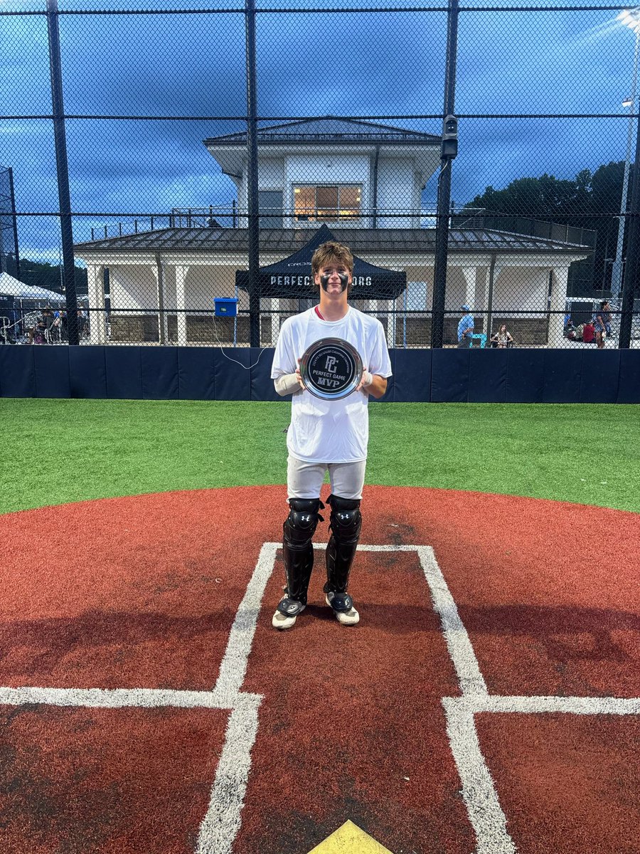 Perfect Game Mid-Atlantic tweet media