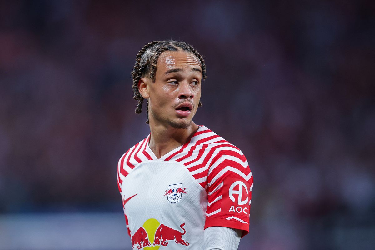 Bayern & Germany tweet media