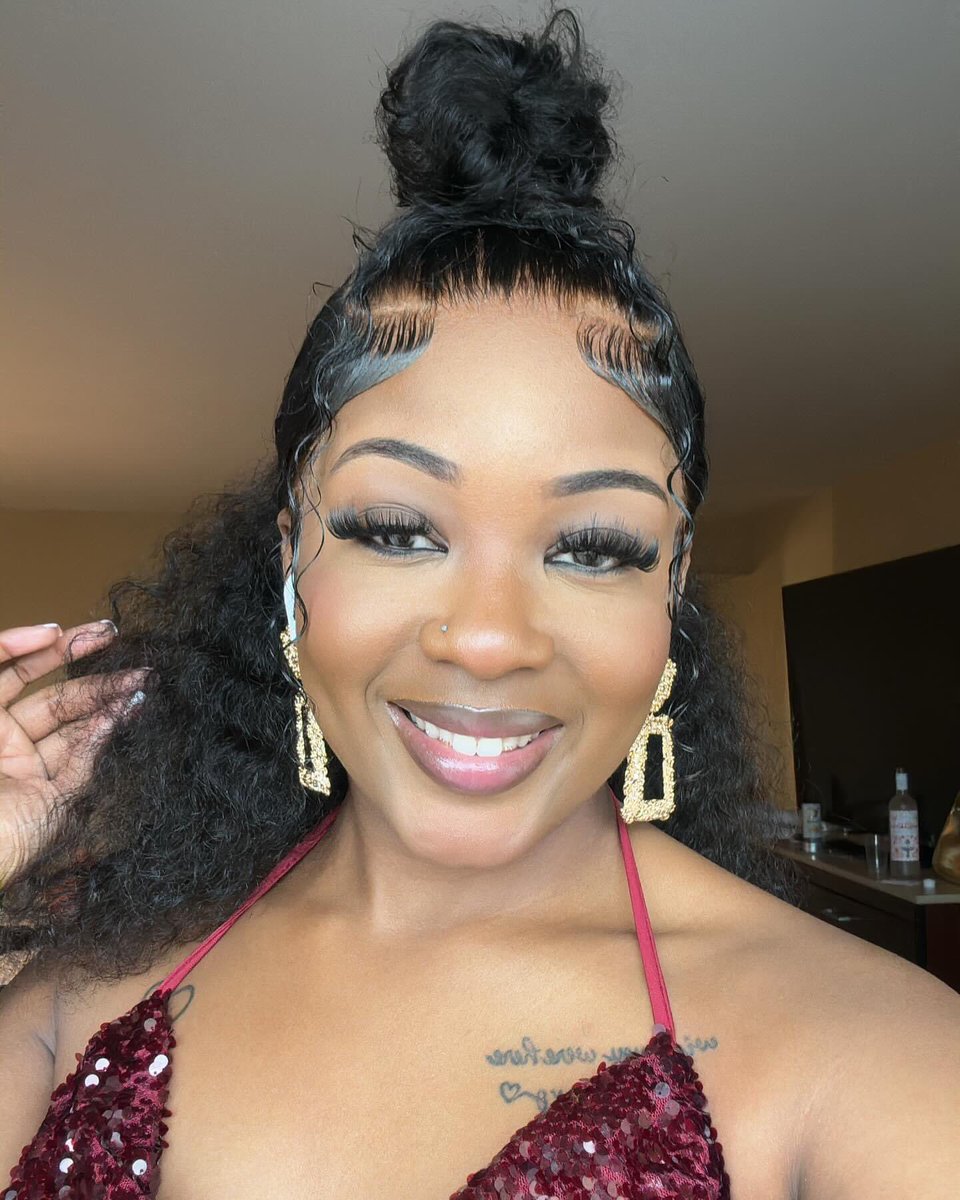 Chanelle feyisara oletubo (@coletubo73733) on Twitter photo 